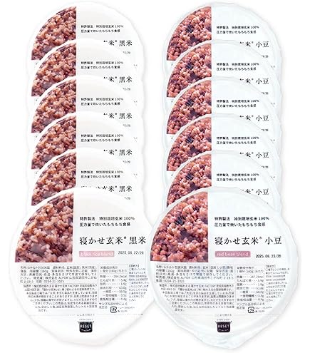 Amazon | [gymterior] ジムテリア シェイプエイト ブラウン